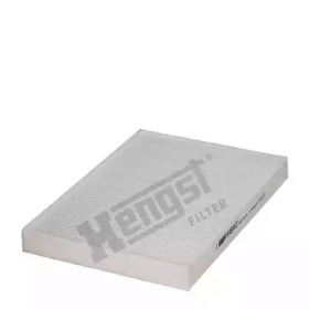 HENGST FILTER e4931li -  